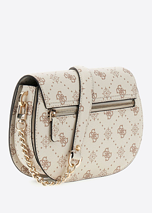 Guess plecu soma
