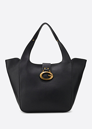 Сумка Camden Guess