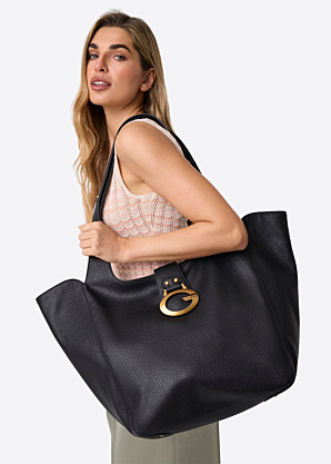 Сумка Camden Guess