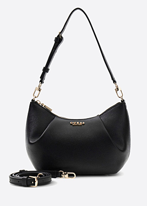 Сумка Amorette Guess
