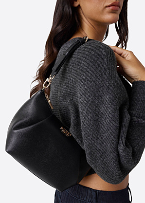Сумка Amorette Guess