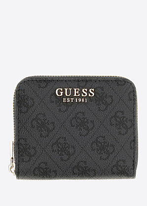Guess naudas maks Laurel
