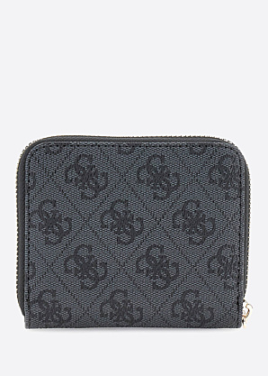 Guess naudas maks Laurel