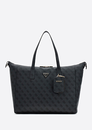 Сумка Latona Guess