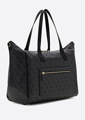 Сумка Latona Guess