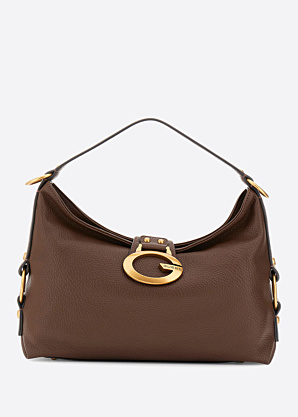 Сумка Camden Guess