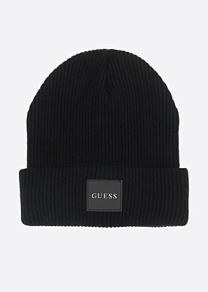 Зимняя шапка Guess
