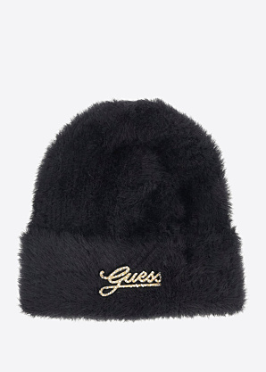 Guess ziemas cepure