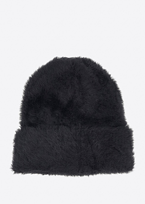 Зимняя шапка Guess
