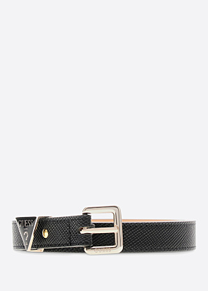 Ремень для брюк Gilda Guess