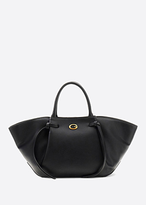 Сумка Allegra Guess