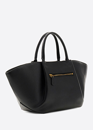 Сумка Allegra Guess