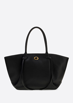 Сумка Allegra Guess