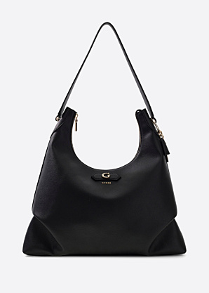 Сумка Suzy Guess