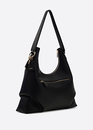 Сумка Suzy Guess