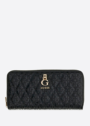 Guess naudas maks Tamara