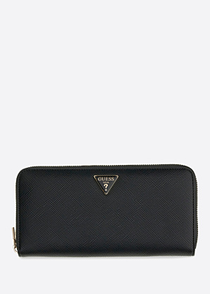 Кошелёк Danielle Guess