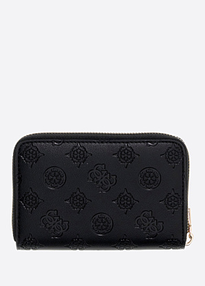 Guess naudas maks Carmella