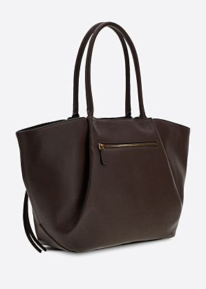 Сумка Allegra Guess