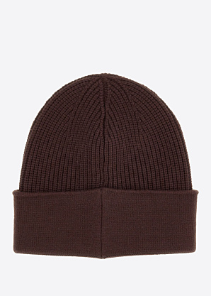 Зимняя шапка Guess