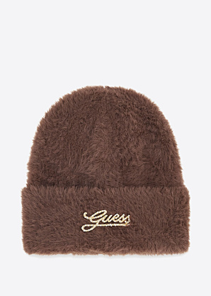 Guess ziemas cepure