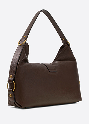 Сумка Camden Guess