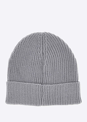 Guess ziemas cepure Vezzola