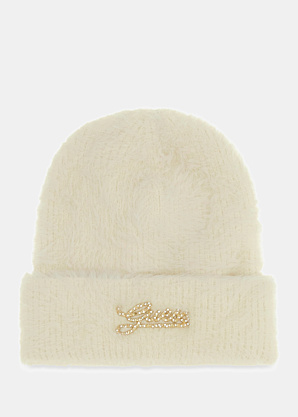 Guess ziemas cepure