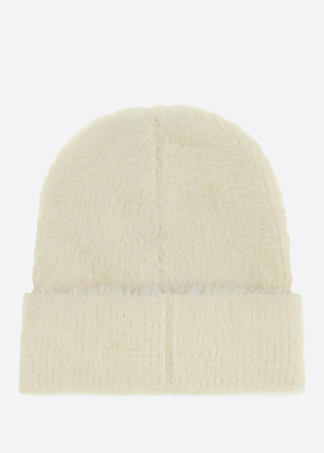 Guess ziemas cepure
