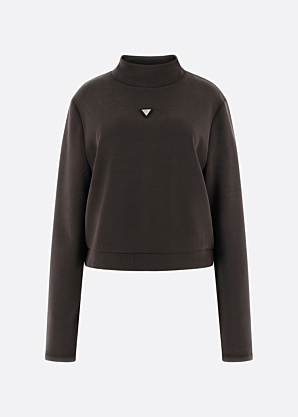 Кофта Olympe Guess