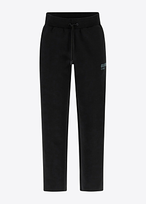 Guess sporta bikses Lauro