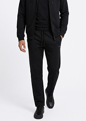 Guess sporta bikses Lauro