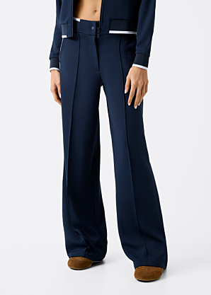 Guess sporta bikses Sarah