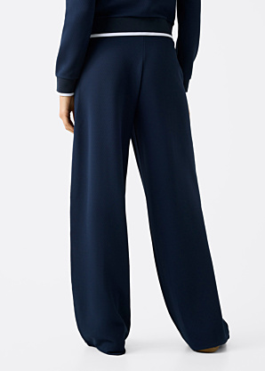 Guess sporta bikses Sarah