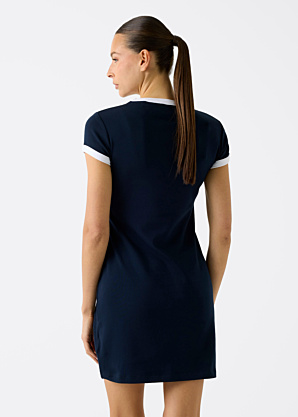 Платье Mila Guess