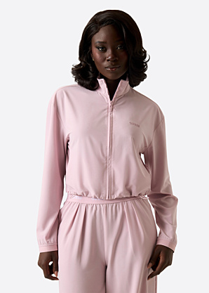 Guess sporta jaka Selene