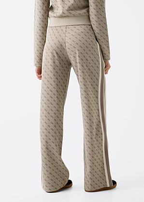 Guess sporta bikses 4g