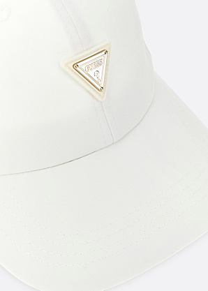 Кепка Noemie Guess