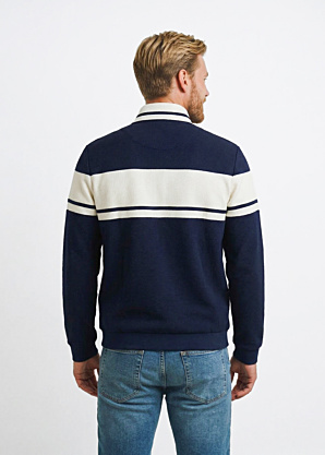 Кофта Spiros Guess