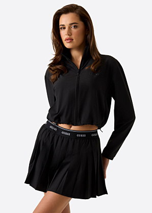 Guess sporta jaka Selene