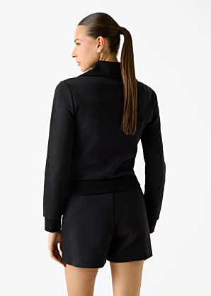 Guess džemperis Habi