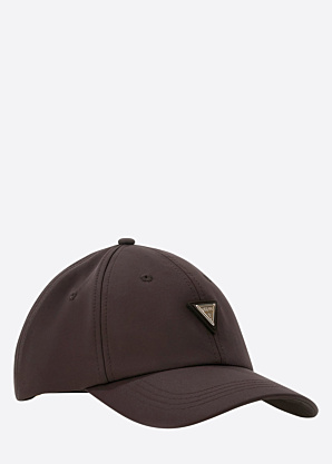 Guess cepure ar nagu Noemie 4G Baseball