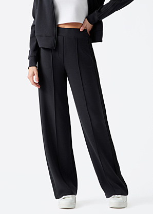 Guess sporta bikses Lyra Straight