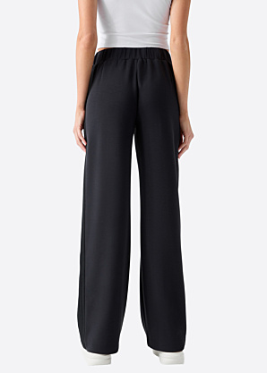 Guess sporta bikses Lyra Straight