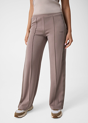 Guess sporta bikses Lyra Straight