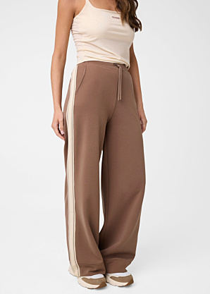 Спортивные штаны Merope Wide Leg Guess