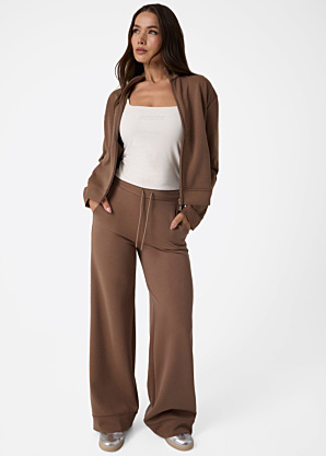 Кофта Merope Full Zip Guess