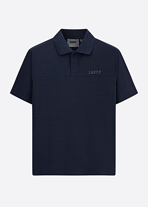 Guess polo krekls Chester