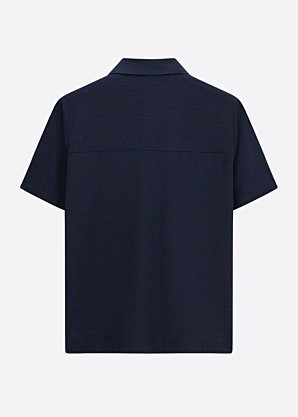 Guess polo krekls Chester