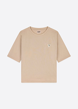 Футболка Colette Boxy Guess